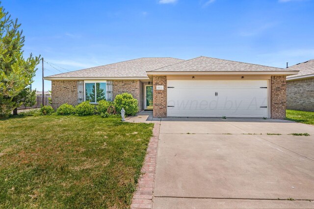 9812 NE 28th Ave, Amarillo, TX 79108 - photo 2