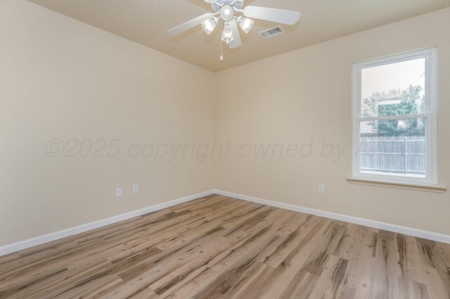 9812 NE 28th Ave, Amarillo, TX 79108 - photo 16