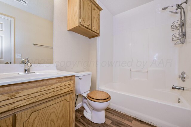 9812 NE 28th Ave, Amarillo, TX 79108 - photo 12
