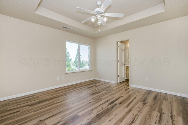 9812 NE 28th Ave, Amarillo, TX 79108 - photo 10
