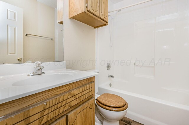 9812 NE 28th Ave, Amarillo, TX 79108 - photo 15
