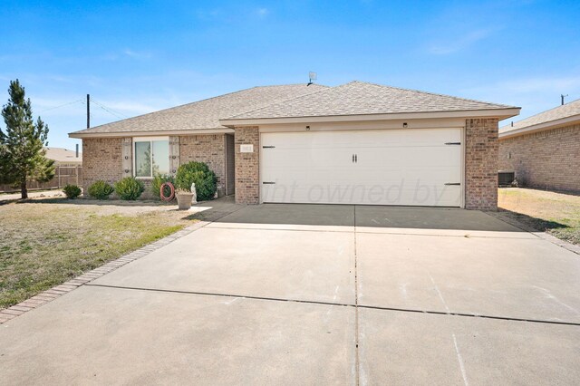 9812 NE 28th Ave, Amarillo, TX 79108 - photo 3