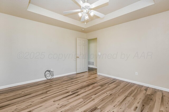 9812 NE 28th Ave, Amarillo, TX 79108 - photo 11