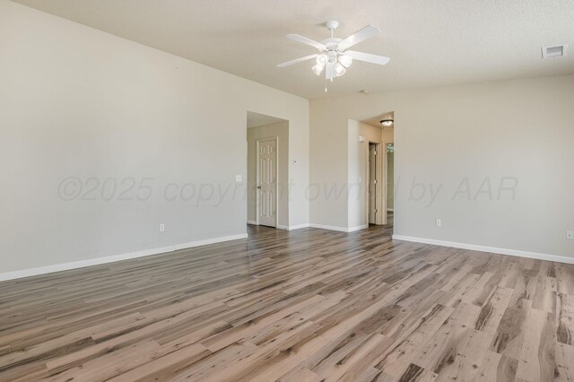 9812 NE 28th Ave, Amarillo, TX 79108 - photo 6