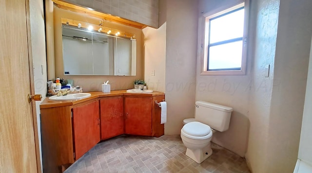 724 Spruce Ave, Dumas, TX 79029 - photo 15