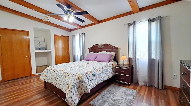 724 Spruce Ave, Dumas, TX 79029 - photo 10