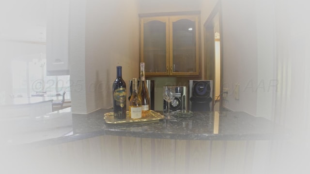 8107 Progress Dr, Amarillo, TX 79119 - detailed view