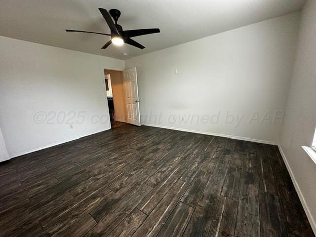 6901 Voyager Trl, Amarillo, TX 79118 - photo 10