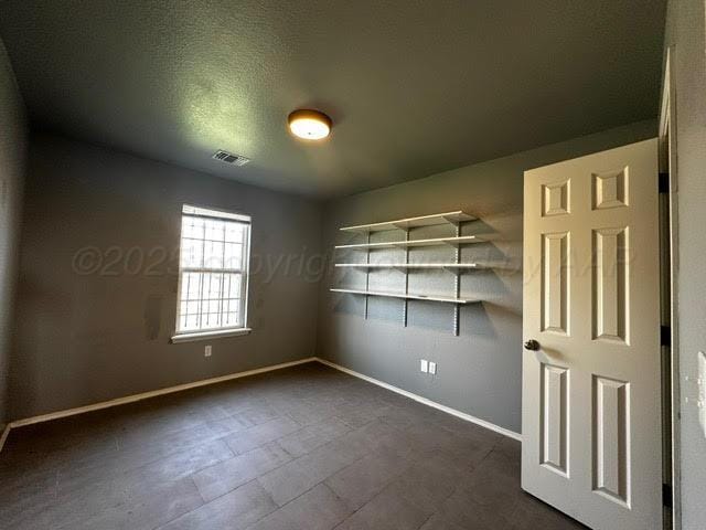 6901 Voyager Trl, Amarillo, TX 79118 - photo 13