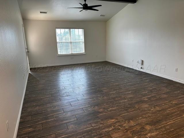 6901 Voyager Trl, Amarillo, TX 79118 - photo 3