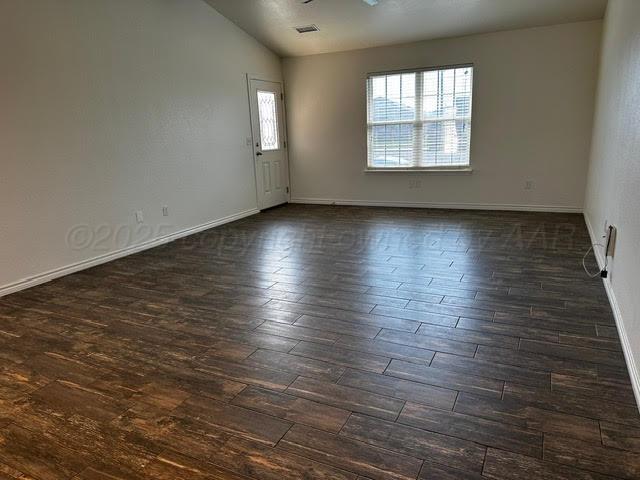 6901 Voyager Trl, Amarillo, TX 79118 - photo 4