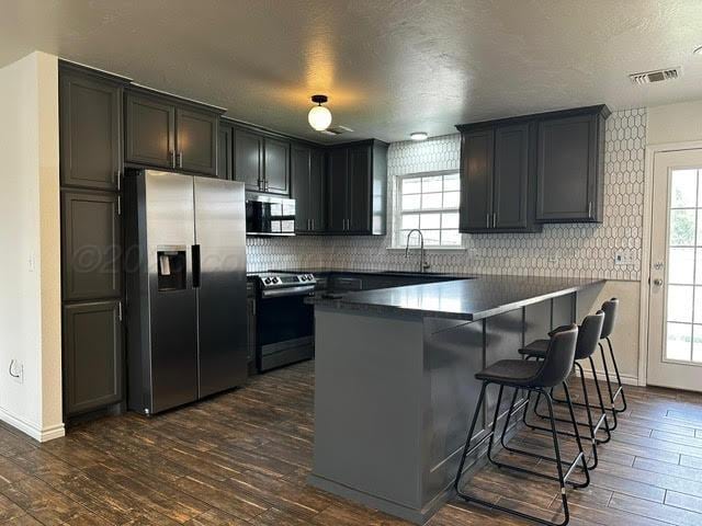 6901 Voyager Trl, Amarillo, TX 79118 - photo 6