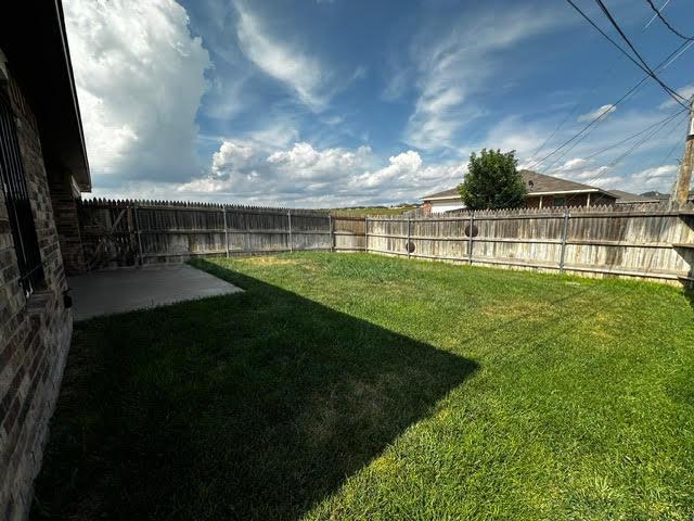 6901 Voyager Trl, Amarillo, TX 79118 - photo 20