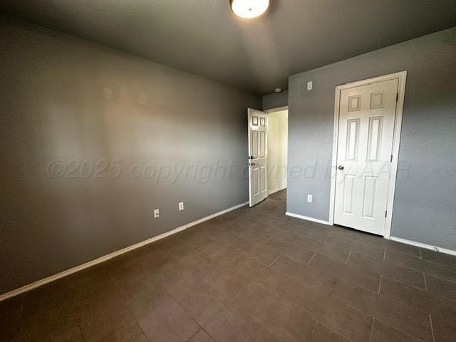 6901 Voyager Trl, Amarillo, TX 79118 - photo 15