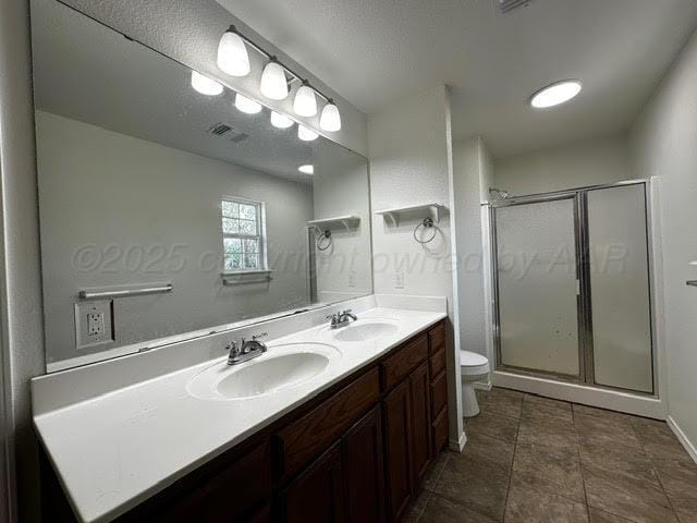6901 Voyager Trl, Amarillo, TX 79118 - photo 11