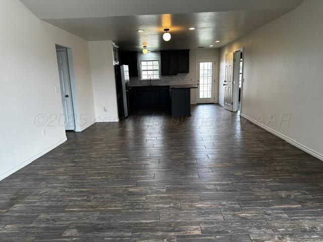 6901 Voyager Trl, Amarillo, TX 79118 - photo 2