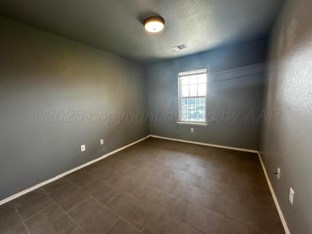 6901 Voyager Trl, Amarillo, TX 79118 - photo 14