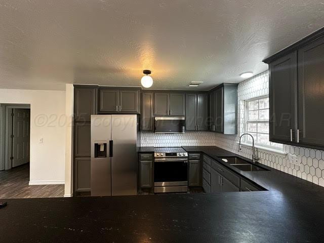6901 Voyager Trl, Amarillo, TX 79118 - photo 5