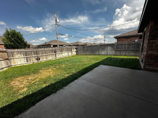 6901 Voyager Trl, Amarillo, TX 79118 - photo 19