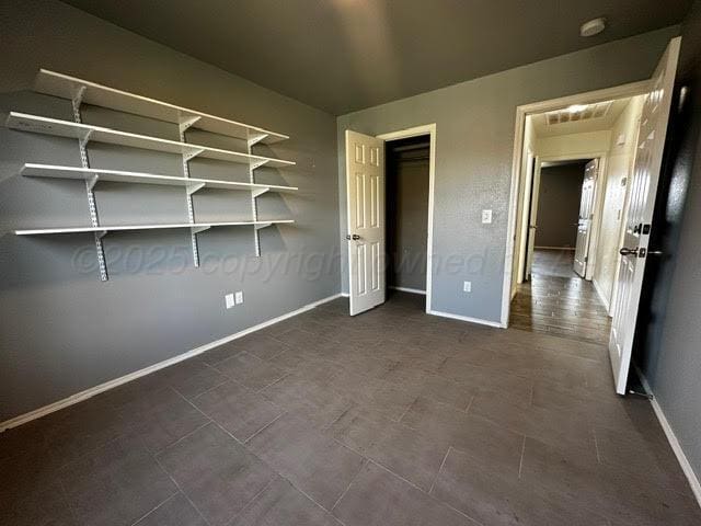 6901 Voyager Trl, Amarillo, TX 79118 - photo 12