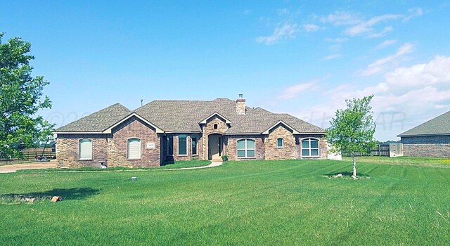 20420 Firefly Ln, Canyon, TX 79015 - photo 6