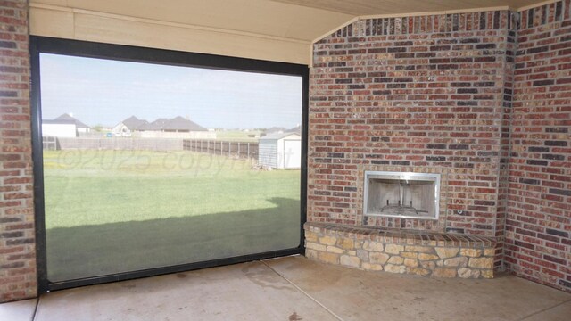20420 Firefly Ln, Canyon, TX 79015 - photo 11