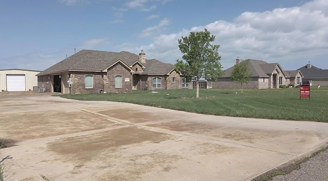 20420 Firefly Ln, Canyon, TX 79015 - photo 34