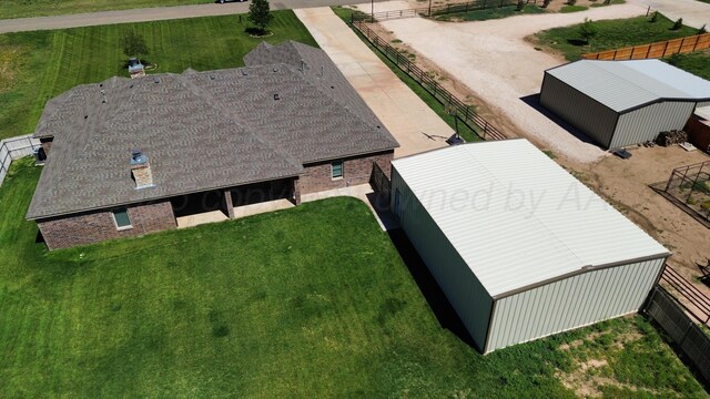 20420 Firefly Ln, Canyon, TX 79015 - photo 4