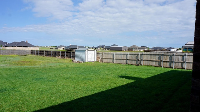 20420 Firefly Ln, Canyon, TX 79015 - photo 10