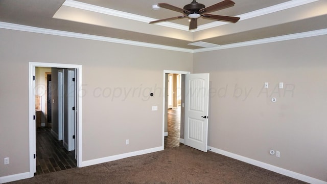 20420 Firefly Ln, Canyon, TX 79015 - photo 27