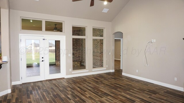20420 Firefly Ln, Canyon, TX 79015 - photo 21