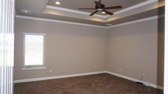 20420 Firefly Ln, Canyon, TX 79015 - photo 26