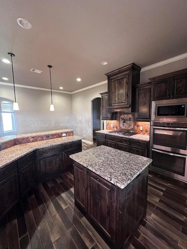 20420 Firefly Ln, Canyon, TX 79015 - photo 18