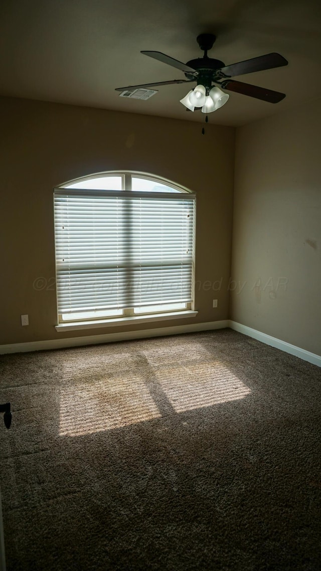 20420 Firefly Ln, Canyon, TX 79015 - photo 23