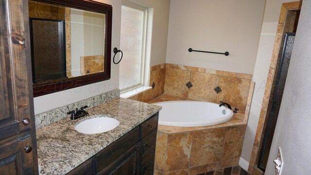 20420 Firefly Ln, Canyon, TX 79015 - photo 32