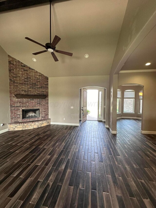 20420 Firefly Ln, Canyon, TX 79015 - photo 14