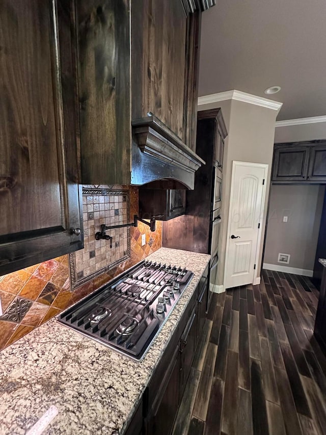 20420 Firefly Ln, Canyon, TX 79015 - photo 17