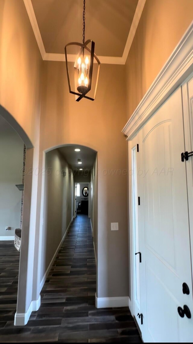 20420 Firefly Ln, Canyon, TX 79015 - photo 22