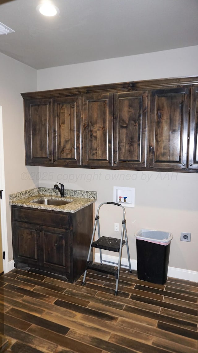 20420 Firefly Ln, Canyon, TX 79015 - photo 20
