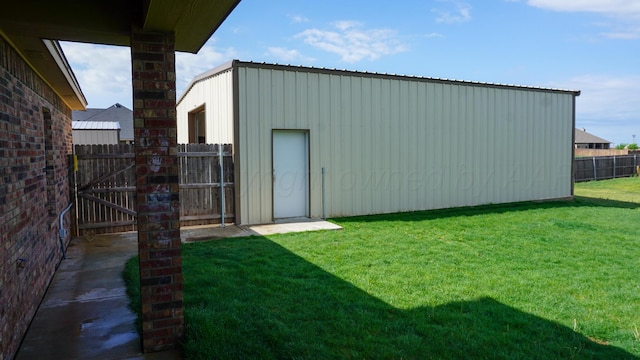 20420 Firefly Ln, Canyon, TX 79015 - photo 8