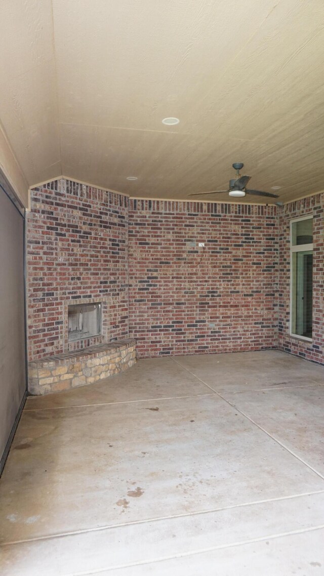 20420 Firefly Ln, Canyon, TX 79015 - photo 12