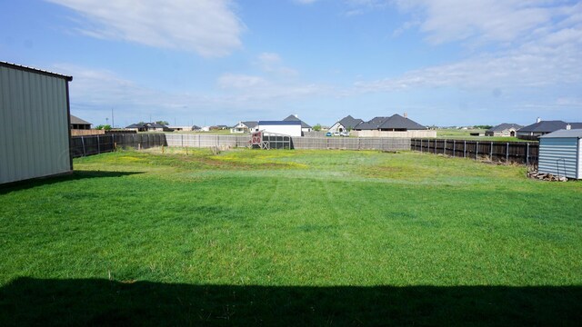 20420 Firefly Ln, Canyon, TX 79015 - photo 9