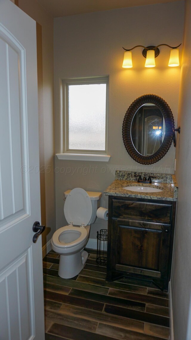 20420 Firefly Ln, Canyon, TX 79015 - photo 33