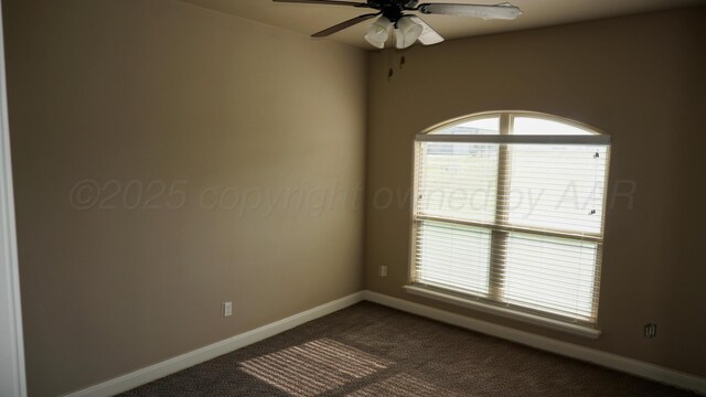 20420 Firefly Ln, Canyon, TX 79015 - photo 28