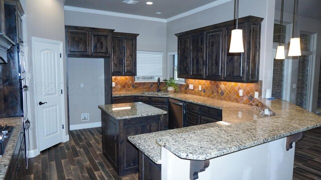 20420 Firefly Ln, Canyon, TX 79015 - photo 16