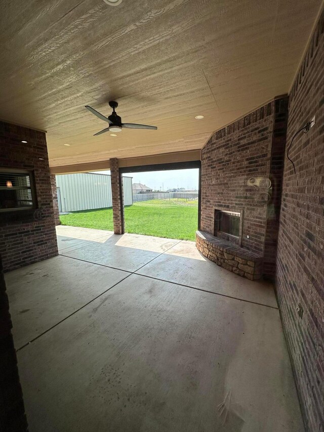 20420 Firefly Ln, Canyon, TX 79015 - photo 13