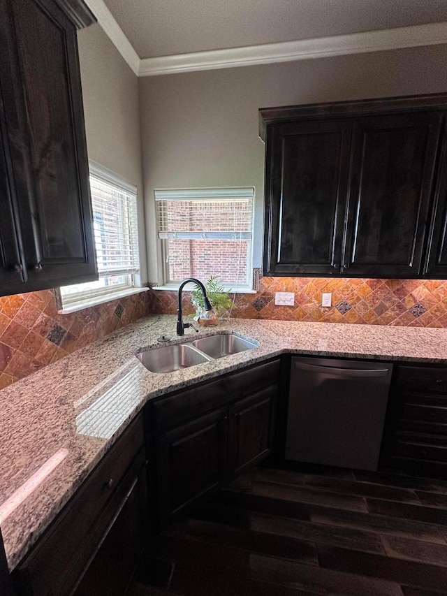 20420 Firefly Ln, Canyon, TX 79015 - photo 19