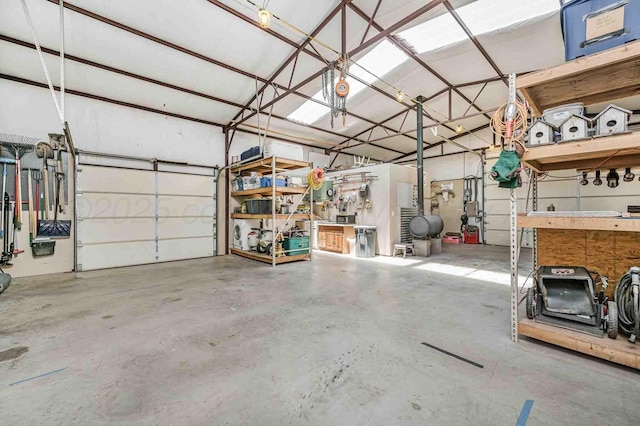 3001 Antelope Rdg, Canyon, TX 79015 - photo 41