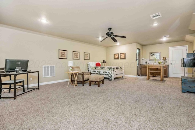 3001 Antelope Rdg, Canyon, TX 79015 - photo 24