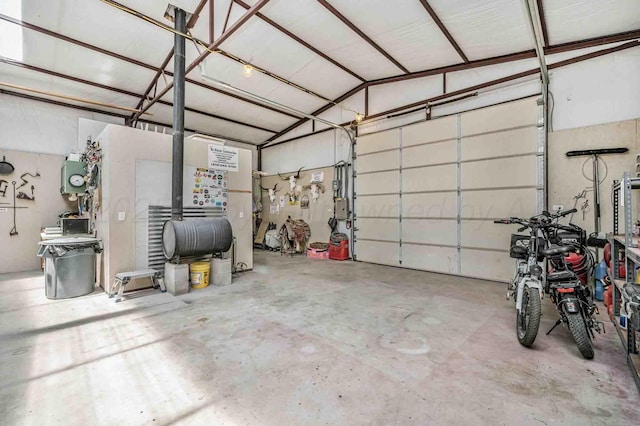 3001 Antelope Rdg, Canyon, TX 79015 - photo 40